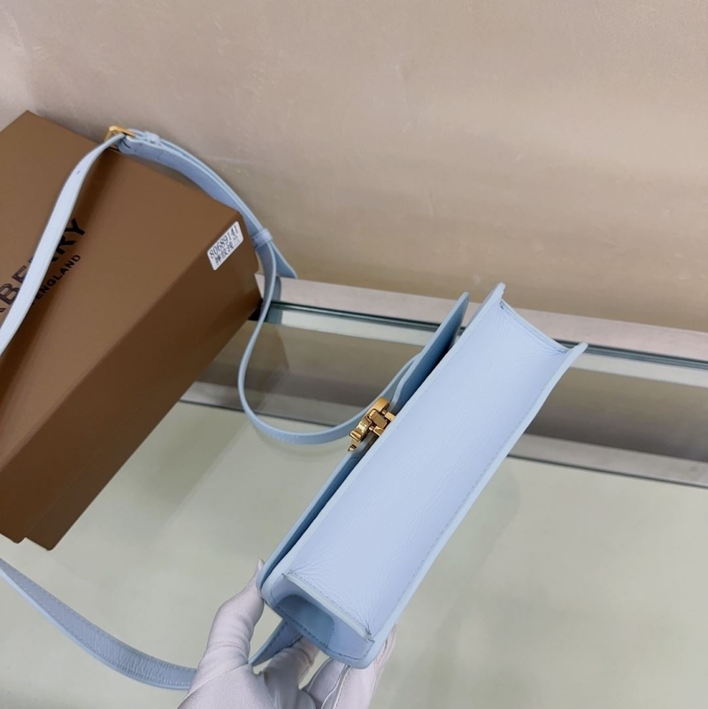 Bv*b*rry satchel bags